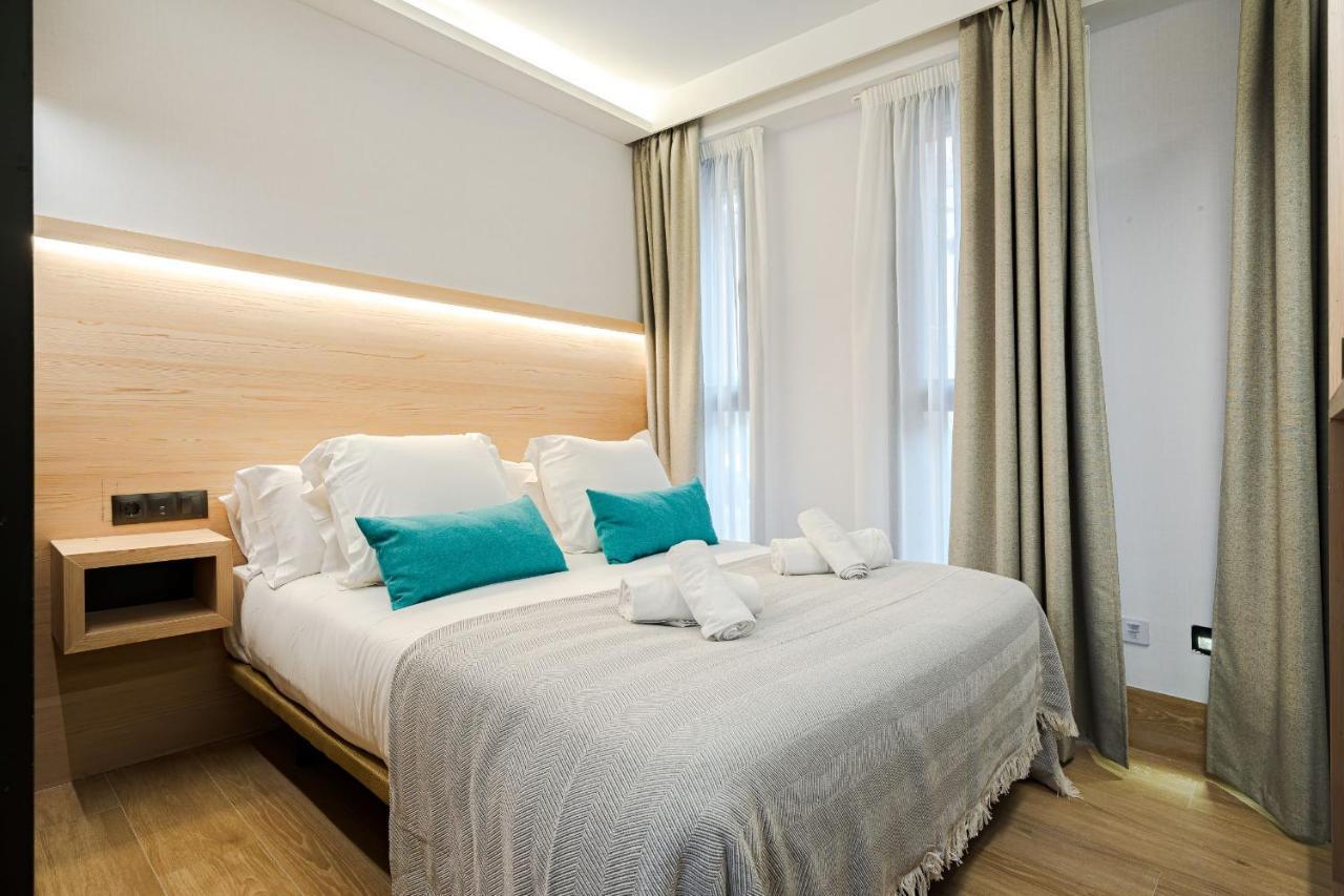 Studio - Ground Floor